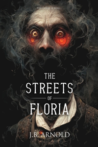 Streets of Floria