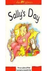 Pathways S12 Seta Sally S Day