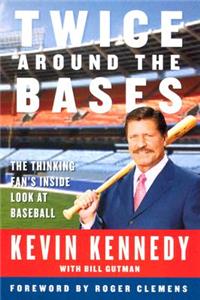 Twice Around the Bases