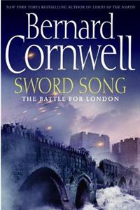 Sword Song: The Battle for London