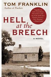 Hell at the Breech