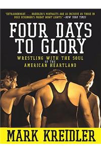 Four Days to Glory