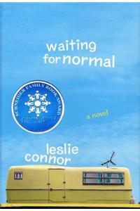 Waiting for Normal