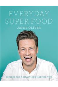 Everyday Super Food