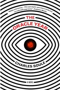 The Oracle Year