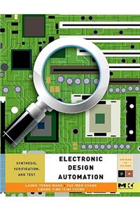 Electronic Design Automation