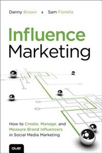 Influence Marketing