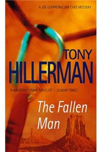 The Fallen Man