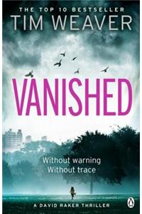 Vanished