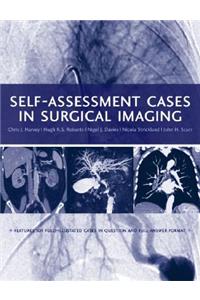 Self-assessment Cases in Surgical Imaging