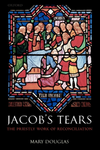 Jacob's Tears