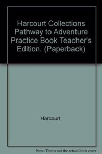 (New) Pathways Primer B Teacher'S Book