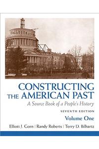 Constructing the American Past