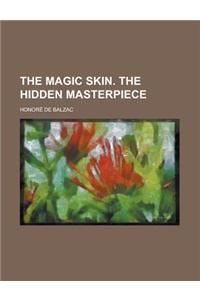 The Magic Skin