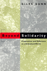 Beyond Solidarity