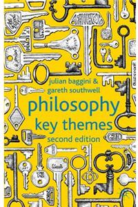 Philosophy: Key Themes