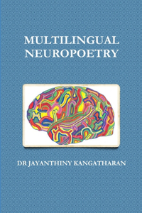 Multilingual Neuropoetry