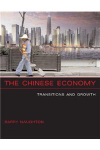 The Chinese Economy