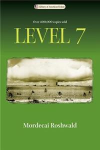 Level 7