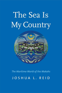 Sea Is My Country