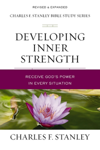 Developing Inner Strength