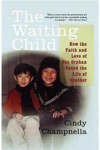 The Waiting Child