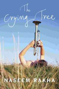 The Crying Tree