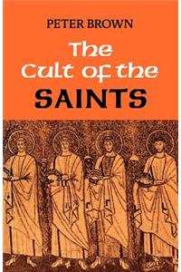 Cult of the Saints