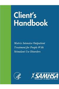 Client's Handbook