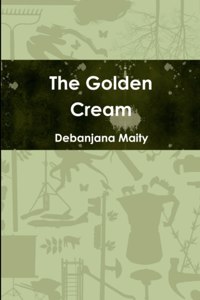 Golden Cream