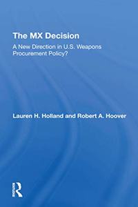 The Mx Decision