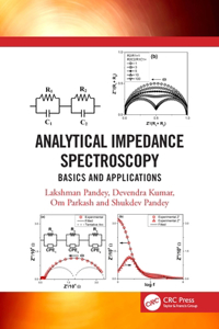 Analytical Impedance Spectroscopy