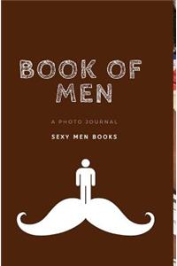 Book of Men