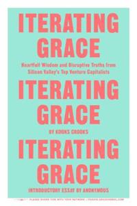 Iterating Grace