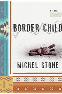 Border Child