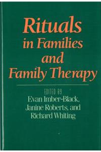 Rituals in Families and Family Therapy