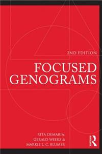 Focused Genograms