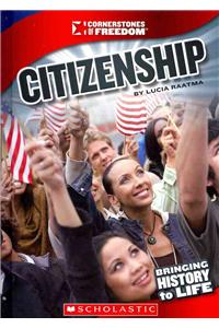 Citizenship