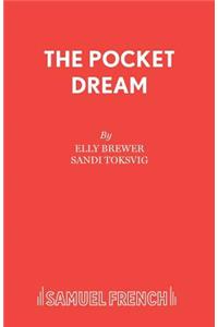 Pocket Dream