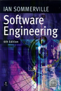 Multi Pack Software Engineering