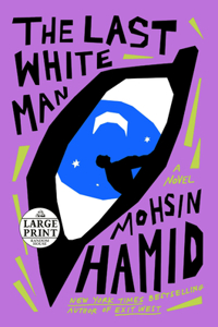Last White Man