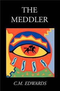 The Meddler