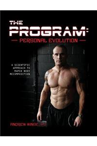 The Program - Personal Evolution