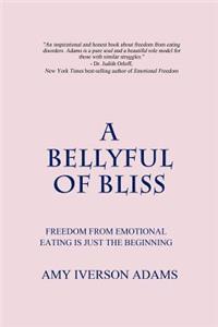 A Bellyful of Bliss