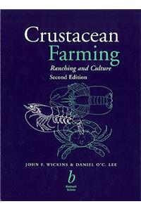 Crustacean Farming