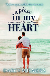 Place In My Heart