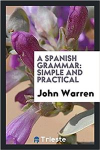 Spanish Grammar