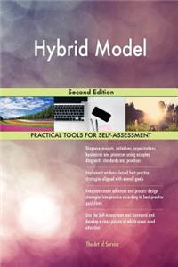 Hybrid Model Second Edition