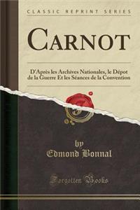 Carnot