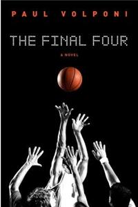 The Final Four